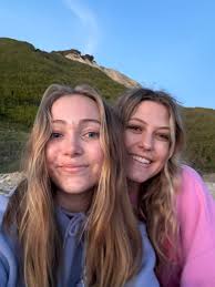 Roommates seeking housing near BYU for $550-600 monthly