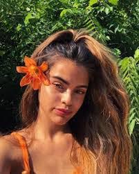 Lorely Rodriguez's Instagram, Twitter & Facebook