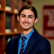 Temple Law School and Philadelphia City Council Partner in Nation's First… 