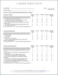 Printable Evaluation Form Template Samples And Templates Feedback Free Sample Forms Evaluation Form Training Evaluation Form Training Evaluation