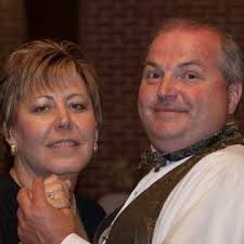 North Bend high class of 2000 reunion