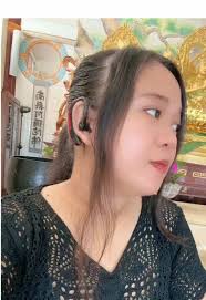 Hang Hang BBQ di Taroko Mall Taichung