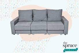 We researched the best places to buy couches to help you find the right one. The 13 Best Places To Buy A Couch In 2021