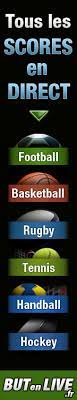 Sélectionnez les matchs sur lesquels vous avez misé et. Scores En Direct Football Livescore Pronosoft Resultats Et Classements Des Championnats Europeens