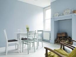 Shaker Style Beautiful Home Styling In London