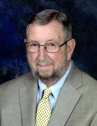 Obituary information for John Glen Hedrick, Jr.