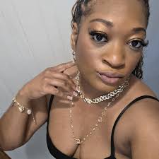 When you asked for purple rain and got lavender mist instead 😂😂😂😂😂  ReelzChannel why y'all do Prince like this 😂