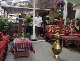 We did not find results for: Terase Frumoase In Centrul Vechi Unde Te PoÈi Relaxa In Inima BucureÈtiului Restograf Ro