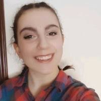 100+ "Barteaux" profiles