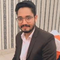 200+ "Ikram Malik" profiles