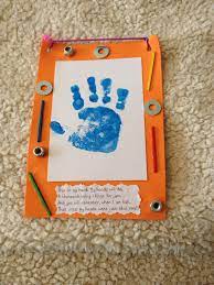 Printable diy father's day gift. Pin By Jacqui On Kids Crafts Fathers Day Crafts Diy Father S Day Crafts Father S Day Diy