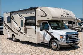 Check spelling or type a new query. 2019 Thor Motor Coach Four Winds 28z Rv For Sale At Mhsrv W Stabilizers 15k A C