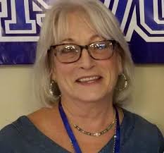 The Garden Clubs of Mississippi, Inc.