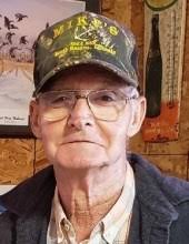 Robert J. Grady Obituary (2022)