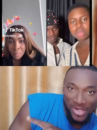 Sandra Benede Upset with Peller