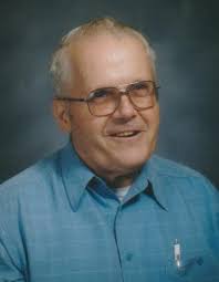 Search Roger Bates Obituaries and Funeral Services