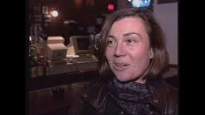 USA: OJ SIMPSON TRIAL, REACTIONS AND PREVIEW