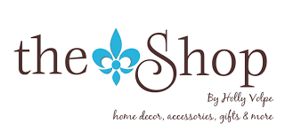 Interior Design Shop Holly Volpe Interior Design