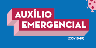 O auxílio emergencial de 2021 está inelegível? Auxilio Emergencial 2021 Saiba Como Consultar Se Voce Vai Receber O Beneficio E Calendario De Pagamento Recrutalentos
