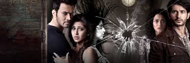 Saansein The Last Breath Movie Review Release Date Songs Music Images Official Trailers Videos Photos News Bollywood Hungama Torrent downloads » movies » saansein the last breath (2016) hindi 720p leechers: saansein the last breath movie