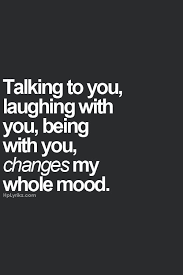 Some Of The Best 30 Girlfriend Quotes Boyfriend Quotes Inspirational Quotes Life Quotes