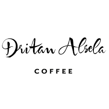 Dritan has 7 jobs listed on their profile. Dritan Alsela Coffee Flingern Nord Schluterstr 3a