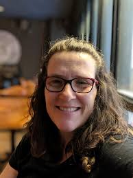 Obituary information for Tammy Lee MacDonald-Doran