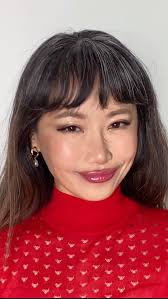 Natalie Bright — SUAVE MGMT