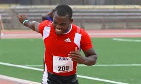 C'est juste, délicat et plein d'énergie.questions. Jo 2021 Pas De Jeux Valides A Cause De Ses Lames