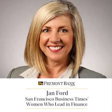 Fremont bank is a community bank that offers personal and business banking solutions including loans, mortgages, wealth management, credit cards, online banking and more. Fremont Bank Startseite Facebook