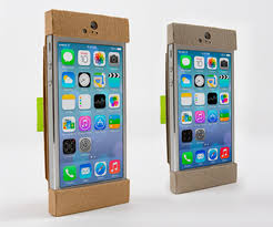 Last year, many worldwide trends experienced a decades' worth of acceleration. 8 Awesome Everyday Items Made From Cardboard Paste