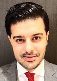 LEADERS Interview with Kanvar Singh, General Manager, The Time New York