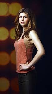 Alexandra Daddario Actress Images Age Wiki Matthew Height Beautiful Female Alexandradad Alexandra Daddario Alexandra Daddario Images Alexandra Daddario Bikini