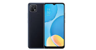 Oppo a74 comes loaded with 6gb ram and adreno 610 gpu. Oppo A15s 128gb Storage Variant Launched In India Price Specifications 91mobiles Com