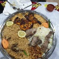 Madfoon Al Sadda مدفون السدة Middle Eastern Restaurant In Dubai