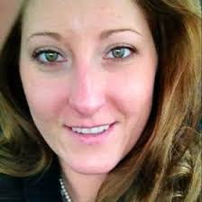 Maureen Mika's Instagram, Twitter & Facebook