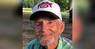 William Howard Higgins Jr. Obituary