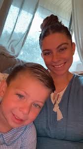 Odenton daycare with organic meals and farm