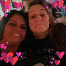 Prayers needed for a baby girl in the hospital