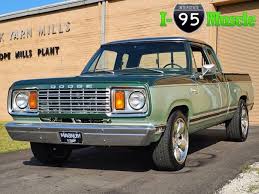 Image result for Pontchartrain Green 1955 Dodge Truck