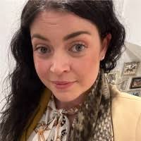 200+ ".rawson" profiles