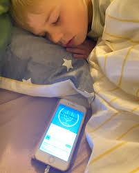 In The Middle With Shoots and Thommo