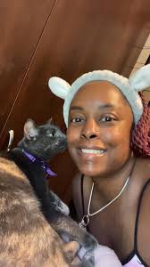 Happy Birthday Wishes and Messages