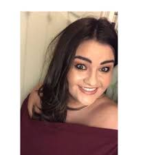 After 27 years of incredible experiences at BNY, I am embarking