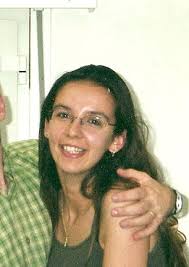 Hélène GERMAIN (ARMENTIERES, NIEPPE)