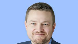 risarcimentiassicurativimediciposttransazione Archivi