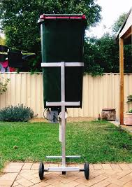 Self Assemble Model Equine Easy Feeder Assembly Feeding Goats Solar Panels
