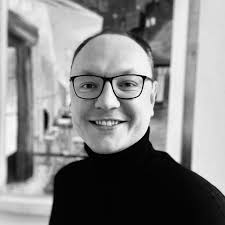 Jens heinz richard knossalla (born july 7, 1986), commonly known online by his stage name knossi, is a german entertainer and moderator. Alexander Knossalla Regional Sales Manager Middle Germany Alliance Laundry Systems Xing