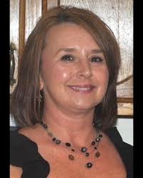 Diane D. Yoches Obituary April 25, 2025