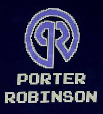 Check spelling or type a new query. Free Download Porter Robinson Logo Porter Robinson 8 Bit Logo Tee 545x600 For Your Desktop Mobile Tablet Explore 50 Robinson Wallpaper Warehouse Wallpaper And Borders Discount Store Discount Wallpaper